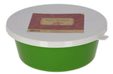 Kerbl Artikel 325125 im Online Shop kaufen