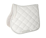 Kerbl Schabracke Empara white, VS 1 Stück 3297716