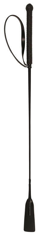 Kerbl Artikel 32364 im Online Shop kaufen