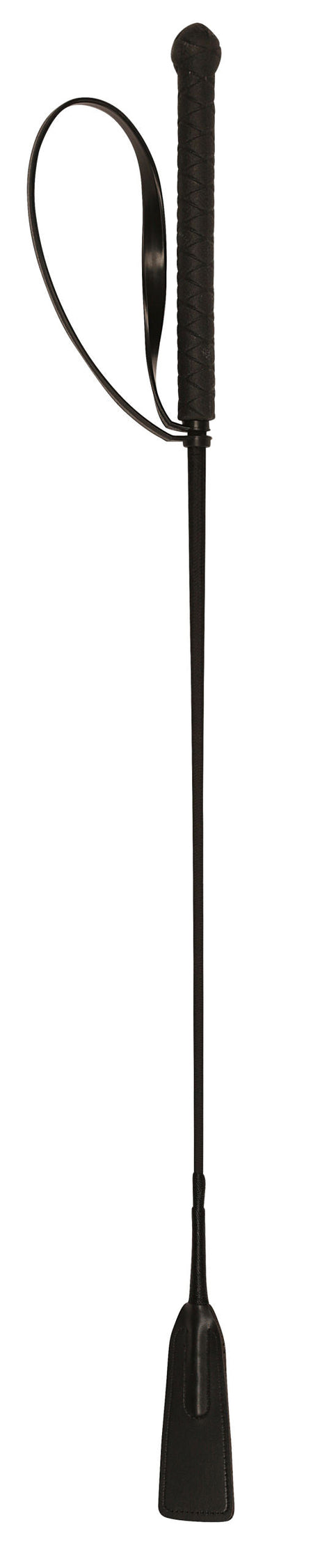 Kerbl Artikel 32364 im Online Shop kaufen