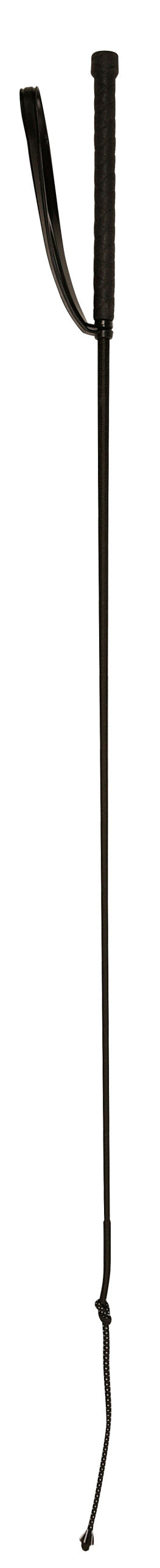 Kerbl Artikel 32367 im Online Shop kaufen