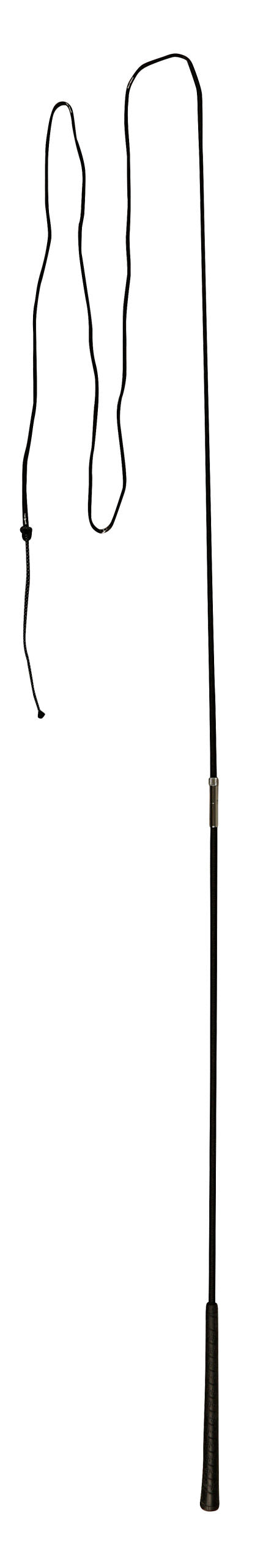 Kerbl Artikel 32369 im Online Shop kaufen