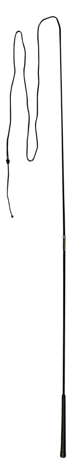 Kerbl Artikel 32369 im Online Shop kaufen