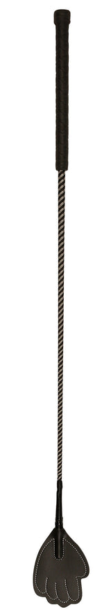 Kerbl Artikel 321485 im Online Shop kaufen