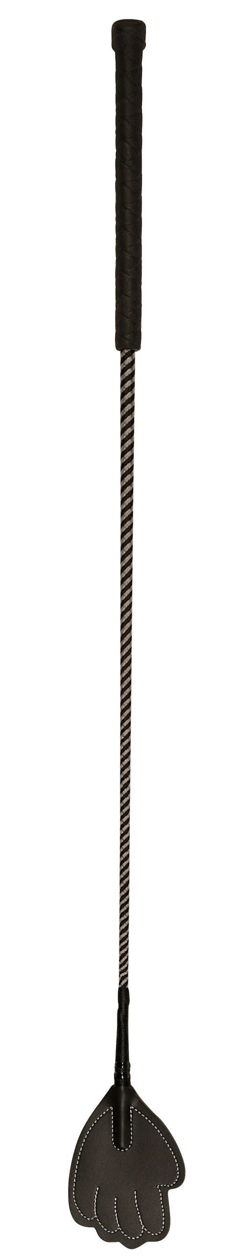 Kerbl Artikel 321485 im Online Shop kaufen