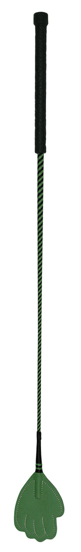 Kerbl Artikel 321485 im Online Shop kaufen