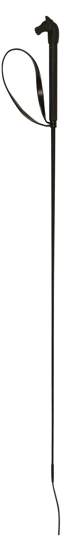 Kerbl Artikel 321486 im Online Shop kaufen