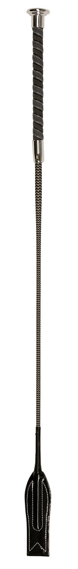 Kerbl Artikel 325998 im Online Shop kaufen