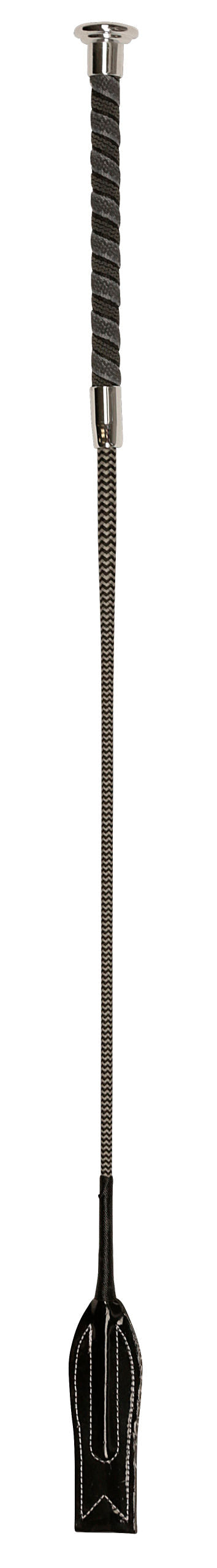 Kerbl Artikel 325998 im Online Shop kaufen