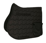 Kerbl Artikel 328647 im Online Shop kaufen