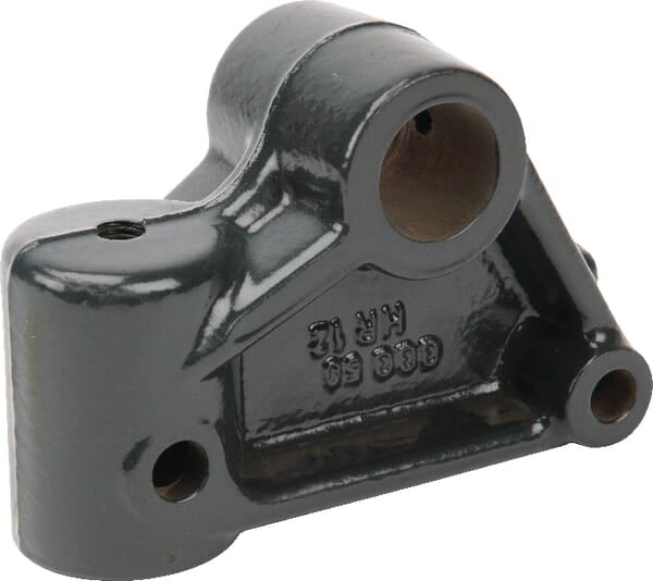 Maschio-Gaspardo Radhalter - 1 Stück - 810637250