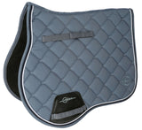 Kerbl Artikel 3210474 im Online Shop kaufen