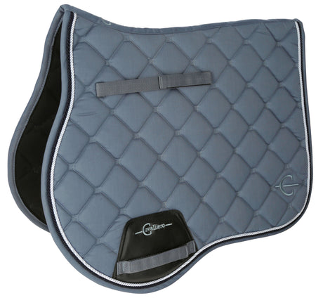 Kerbl Artikel 3210474 im Online Shop kaufen