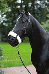 Kerbl Artikel 3222143 im Online Shop kaufen