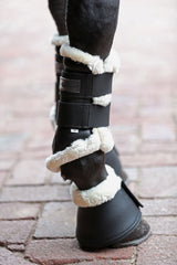 Kerbl Artikel 3297637 im Online Shop kaufen