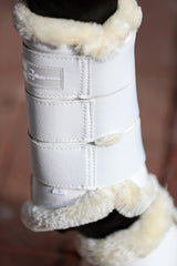 Kerbl Artikel 3297645 im Online Shop kaufen