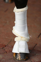 Kerbl Artikel 3297645 im Online Shop kaufen