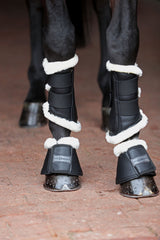 Kerbl Artikel 3297649 im Online Shop kaufen