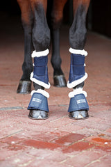 Kerbl Artikel 3297653 im Online Shop kaufen