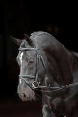 Kerbl Artikel 326137 im Online Shop kaufen