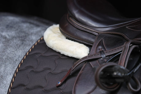 Kerbl Artikel 3297731 im Online Shop kaufen