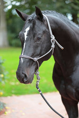 Kerbl Artikel 3297743 im Online Shop kaufen