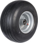 AGCO Rad kompl. 18x8,50-8 6PR Fella 163809