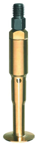 KRAMP Innenauszieher 5,0-8,5mm HG1341