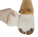 Kerbl Artikel 16478 im Online Shop kaufen