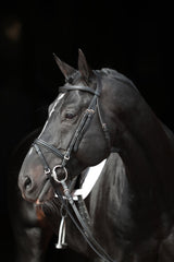 Kerbl Artikel 32170 im Online Shop kaufen