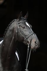 Kerbl Artikel 32170 im Online Shop kaufen