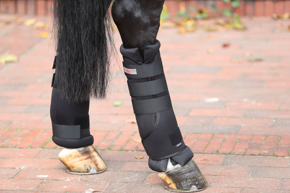 Kerbl Artikel 32469 im Online Shop kaufen