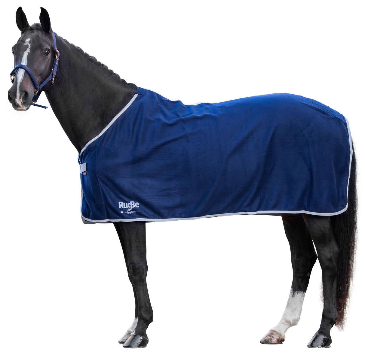 Kerbl Artikel 3211609 im Online Shop kaufen