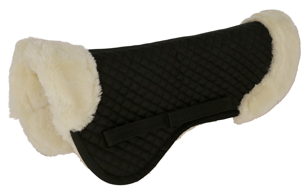 Kerbl Artikel 3297731 im Online Shop kaufen