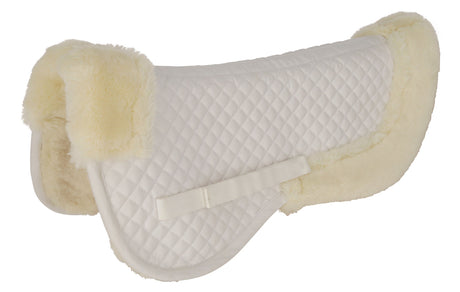 Kerbl Artikel 3297727 im Online Shop kaufen