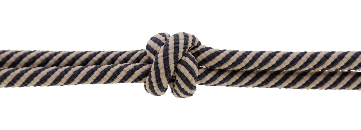 Kerbl Artikel 3297743 im Online Shop kaufen