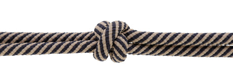 Kerbl Artikel 3297743 im Online Shop kaufen