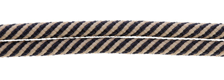 Kerbl Artikel 3297743 im Online Shop kaufen