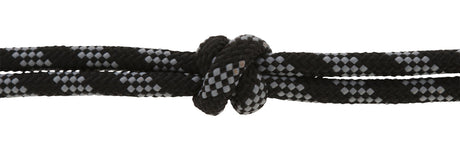 Kerbl Artikel 3297746 im Online Shop kaufen