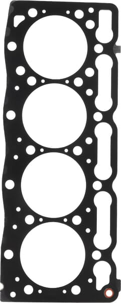 Kubota Kopfdichtung 1639403313