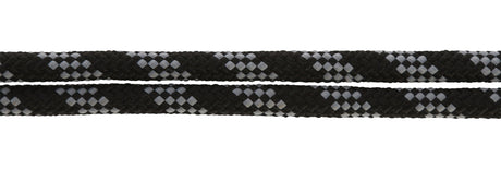 Kerbl Artikel 3297746 im Online Shop kaufen