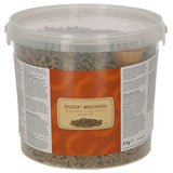 Kerbl Artikel 325121 im Online Shop kaufen