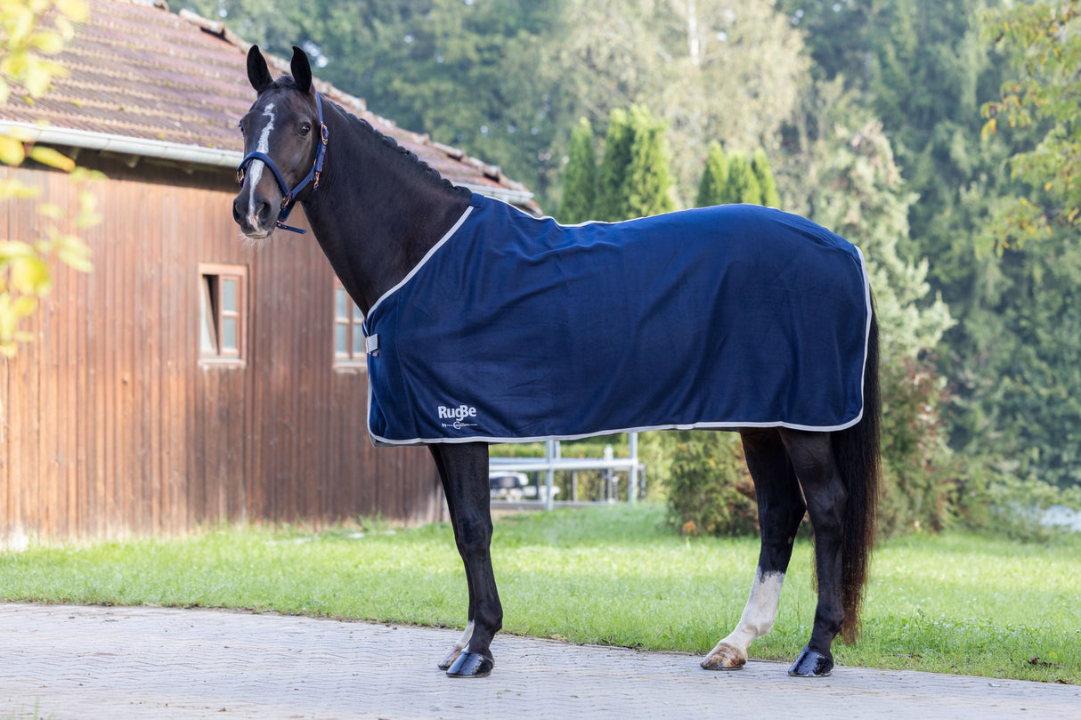 Kerbl Artikel 3211609 im Online Shop kaufen