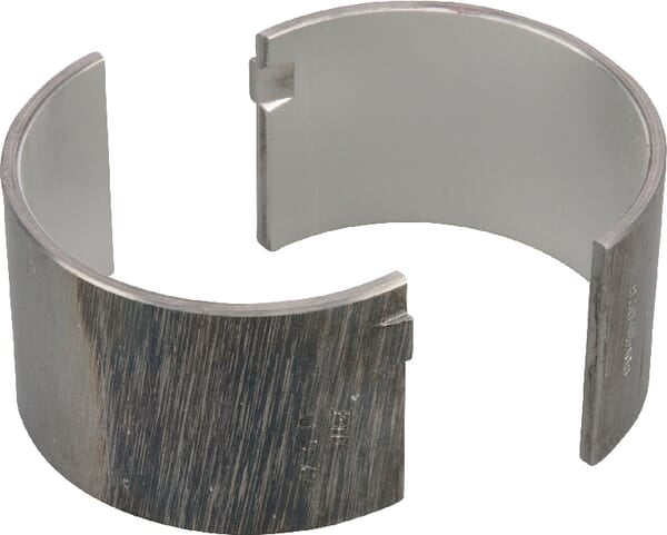 Lombardini Lagerschale Std. - 1 Set - 1640027