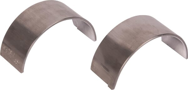 Lombardini Lagerschale Std. - 1 Set - 1640059