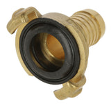 Kerbl Artikel 292104 im Online Shop kaufen