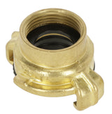 Kerbl Artikel 292107 im Online Shop kaufen