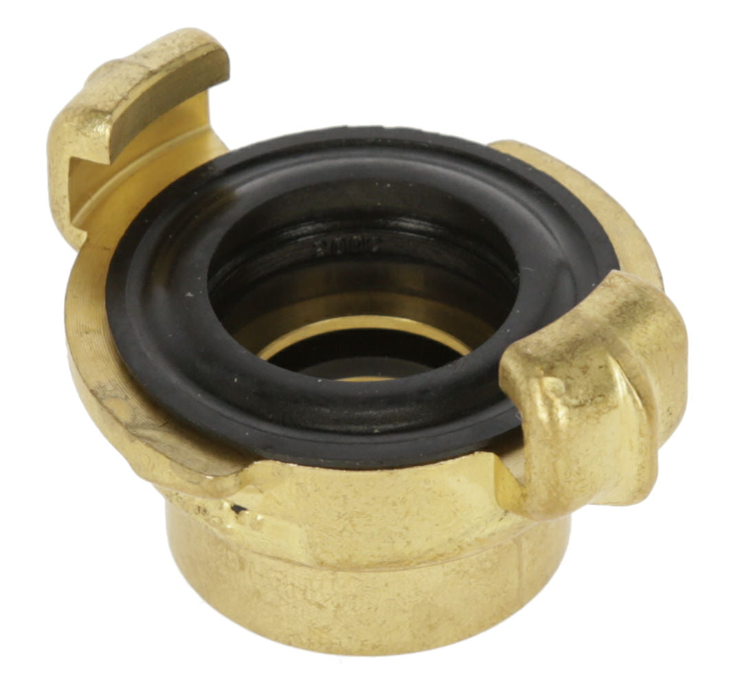 Kerbl Artikel 292107 im Online Shop kaufen