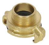 Kerbl Artikel 292110 im Online Shop kaufen