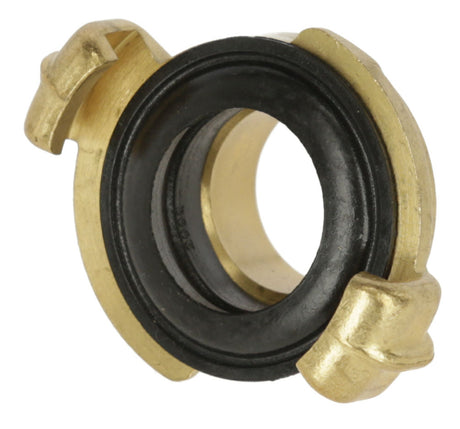 Kerbl Artikel 292110 im Online Shop kaufen